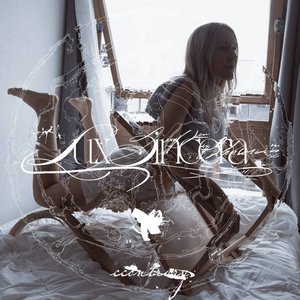 Lux Sincera
