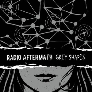 Grey Shapes