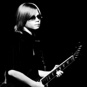 Jake Haldenwang 的头像