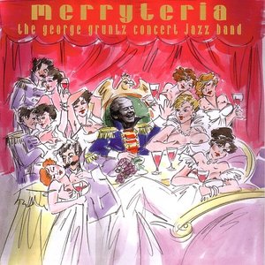 Merryteria