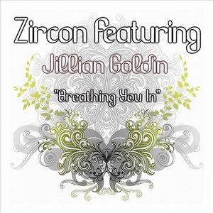 Breathing You In (feat. Jillian Goldin)