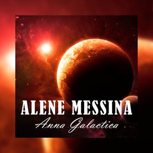 Anna Galactica