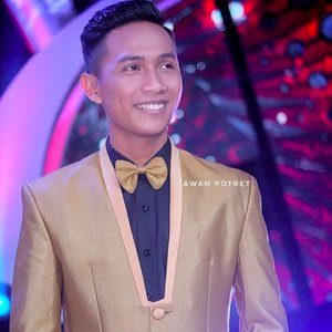 Avatar for Ridwan Naibaho