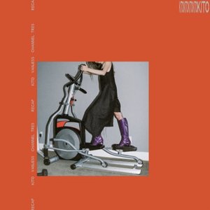 Kito - Recap - Zortam Music