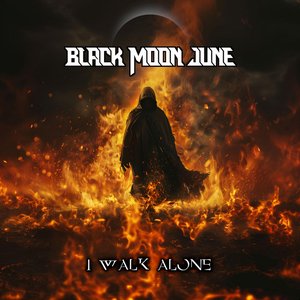 I Walk Alone