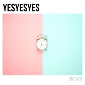 Zu Zweit - Single