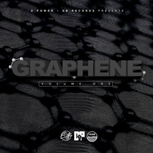 Graphene, Vol. 1