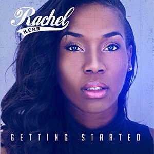 Getting Started EP
