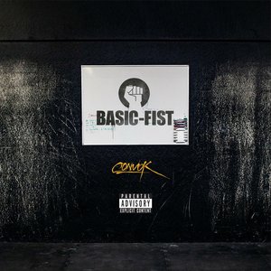 Basic Fist