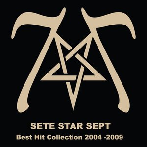 Best Hit Collection 2004​-​2009