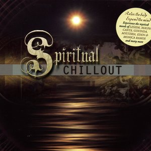 Spiritual Chillout