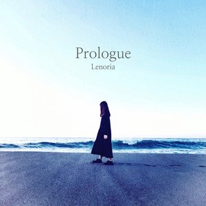 lenoria 的头像