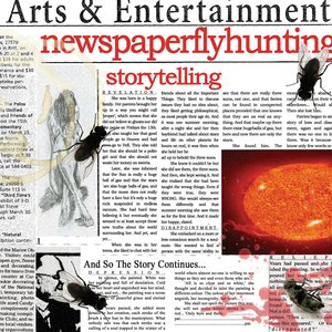 Storytelling