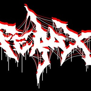 Avatar for Ferox