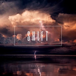 Shift