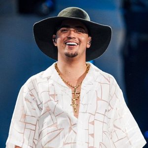 Natanzinho Lima 的头像