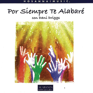 Artwork for Salvos Para Su Gloria