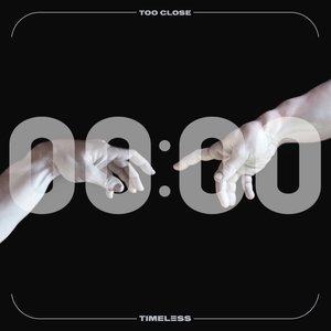 Too Close - Single