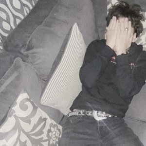 Solo! (ysl)
