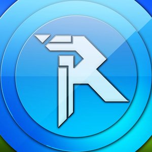 Avatar for Retrovex