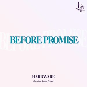 Before Promise