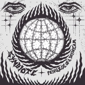 Privilege of a Daydream