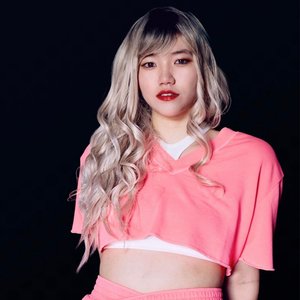 Hpnotic 的头像
