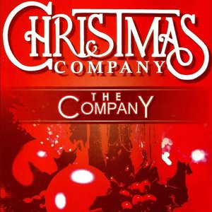 Christmas Company (Repackaged Album)