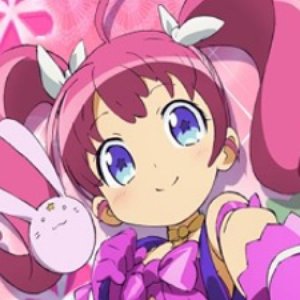 Avatar for Meruru