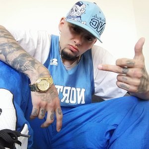 Аватар для Monfu Yawar Cru