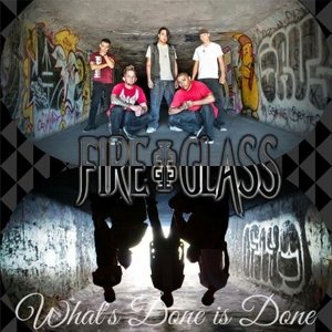 What's Done Is Done [Explicit]