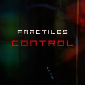Control