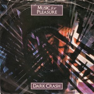 Dark Crash