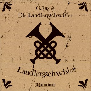 Landlergschwister