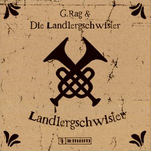 Landlergschwister