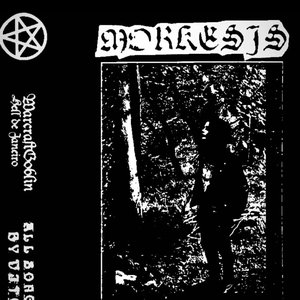 Eternal Veils of Oblivion