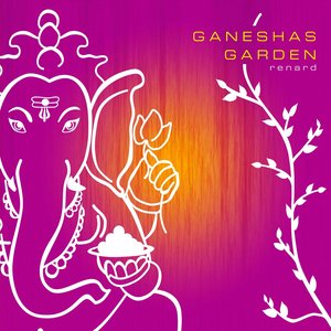 Ganeshas Garden