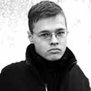 Железный Феликс 的头像