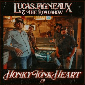 Honky Tonk Heart