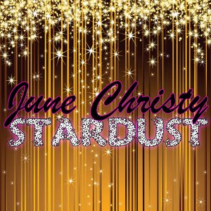 Stardust
