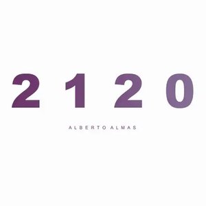 2120