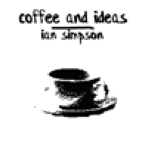 Coffee And Ideas