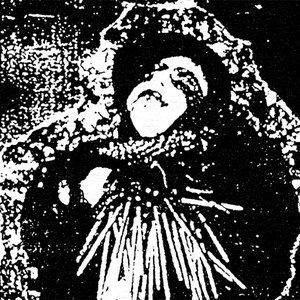Gruesomealtar 的头像