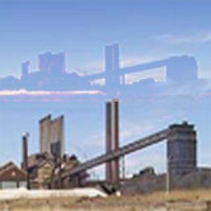 [out]age