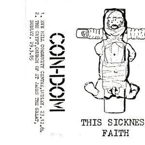 This Sickness Faith