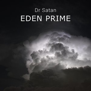 Eden Prime