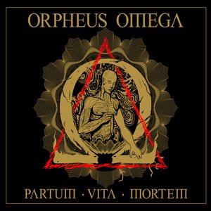 Partum Vita Mortem (2021 Remixed and Remastered)