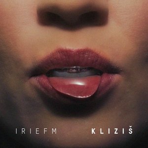 Kliziš