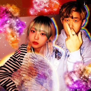 Effie X JAY2THEKIM 的头像