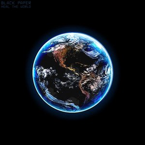 Heal the World